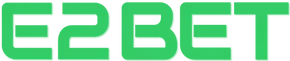 Bangladesh Cricket Live